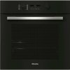 MIELE H 2766-1 BP 125 Edition