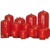 Expanzomat Zilmet CAL-PRO 35l 1,5-4bar kúrenie