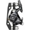 SRAM AM BB7 ROAD SADA BLKANO RÁM