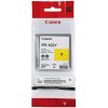 Canon 0898B001 - originálny