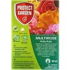 Bayer Garden Multirose 50 ml