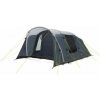 Outwell Monterey 5 Air Pro 5 osob; Modrá stan