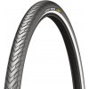 Michelin Protek Max Protection BR Performance Line 700x35C