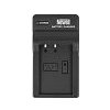Newell USB nabíjačka pre batérie Canon LP-E17