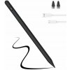 AKTÍVNY STYLUS PRE TABLETY LENOVO SAMSUNG HUAWEI APPLE IPHONE