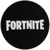Držiak na mobil TopQ PopSocket Fortnite 42880