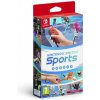 Nintendo Switch Sports (Switch)