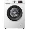 Voľne stojaca práčka Hisense 6010EM