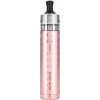 Voopoo Doric 60 PRO 2500mAh - Crystal Pink