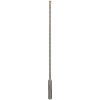 Bosch 2608585602