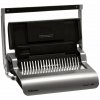 FELLOWES vazač QUASAR+/ pracovní šířka 300 mm/ děrovací kapacita 25 listů/ A4/ maximální rozměr hřbetu 50 mm felquasarplus