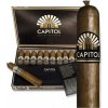 Capitol Jack 10 ks