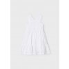 Šaty Mayoral - 2503962071-ihneď