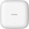 WiFi prístupový bod D-Link DAP-X2810 (DAP-X2810)