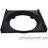 Hitech 165 LucrOit Holder