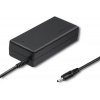 Qoltec Adaptér 45W 51508 - neoriginálne