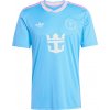 Dres adidas Originals Inter Miami CF 2025 Third Jersey Messi ka7504 Veľkosť XL