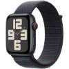 Apple Watch SE 2024 GPS Cellular 40mm