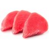 Tuniak žltoplutvý steak(loin) cca 250g Fjord