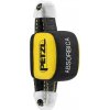 Petzl Absorbica