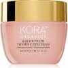 KORA Organics Kakadu Plum Vitamin C Eye Cream očný krém s vitamínom C 15 ml