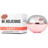 DKNY Be Delicious Fresh Blossom parfumovaná voda pre ženy 100 ml