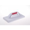 Hladítko plastové s DURENEM FESTA 250 x 130 x 20 mm