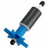 JK ANIMALS rotor pre JK-IP305