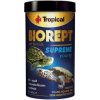 Tropical Biorept Supreme Young 100 ml 36 g