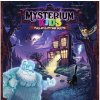Mysterium Kids: Poklad kapitána Skřípa