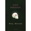 Ruin, Blossom (John Burnside)(Brožovaná)