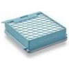 Filter Miele Hygiene AirClean (SF-HY60)