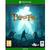 The Bards Tale IV: Barrows Deep
