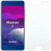 Ochranné sklo pro Honor 9
