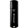 Transcend TS16GJF270M USB flash disk 16 GB čierna TS16GJF270M USB 3.2 (Gen 1x1); TS16GJF270M