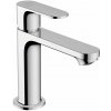 Hansgrohe Rebris S Umývadlová batéria, CoolStart, chróm 72520000-HG