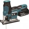Makita DJV185RTJ