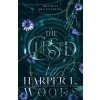 The Cursed - Harper L. Woods