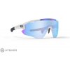 Neon NOVA okuliare, WHITE MATT