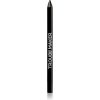 Trouble Maker Mischief Kohl Eyeliner Pencil kajalová ceruzka na oči odtieň After Hours Black 1.2 g