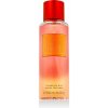 Victoria´s Secret Amber Aperitif 250 ml dámský tělový sprej pro ženy