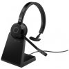Jabra Evolve 65 TE 6693-833-309