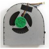 Ventilátor IBM Lenovo IdeaPad B570 B575 V570 Z570