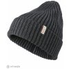 VAUDE Moena Beanie II 24 čiapka, čierna