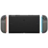 Puzdro Spigen NANO POP Case Nintendo Switch 2 Black Sesame