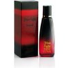Christian Dior CHAT DOR FIREFIGHT pánska toaletná voda 100ml