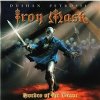 Iron Mask - Hordes Of The Brave