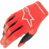 Alpinestars RADAR MARS