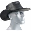 klobúk UNIK - 9221.00