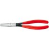 Montážne kliešte 200 mm KNIPEX 07840